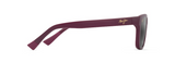 Kāpi‘i