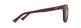 Kiopa'a