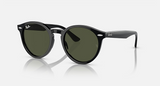 RB7680S Larry