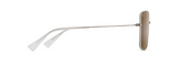 Lipine