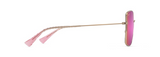 Lipine