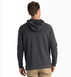 Men's Bamboo Lightweight Fleece Hoodie