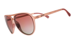 goodr Mach G