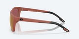 Mainsail XL