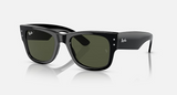 RB0840S Mega Wayfarer