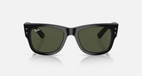 RB0840S Mega Wayfarer