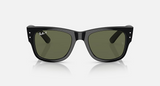 RB0840S Mega Wayfarer