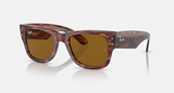 RB0840S Mega Wayfarer