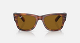 RB0840S Mega Wayfarer