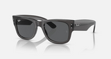 RB0840S Mega Wayfarer