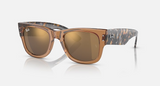 RB0840S Mega Wayfarer
