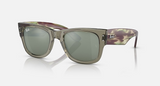 RB0840S Mega Wayfarer