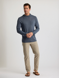 Men's Bamboo Lightweight Hoodie