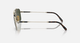 RB8096 Michael Titanium