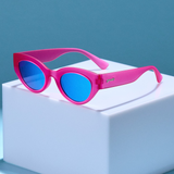 goodr Moon G
