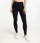 Women's All Day Legging