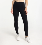 Women's All Day Legging