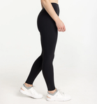 Women's All Day Legging