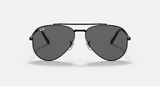 RB3625 New Aviator