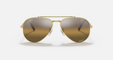RB3625 New Aviator
