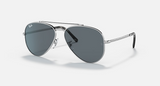 RB3625 New Aviator