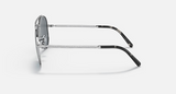 RB3625 New Aviator