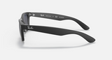 RB2132F New Wayfarer Classic
