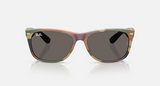 RB2132 New Wayfarer Classic
