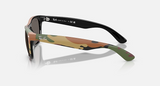 RB2132 New Wayfarer Classic