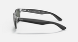 RB2132 New Wayfarer Classic