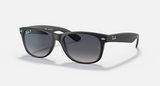 RB2132 New Wayfarer Classic