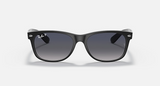 RB2132 New Wayfarer Classic