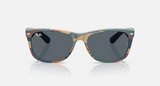 RB2132F New Wayfarer Classic