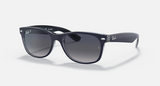 RB2132 New Wayfarer Classic