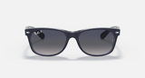 RB2132 New Wayfarer Classic