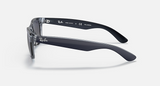 RB2132 New Wayfarer Classic