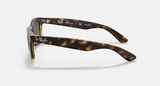 RB2132F New Wayfarer Classic