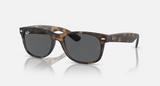 RB2132F New Wayfarer Classic