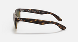 RB2132 New Wayfarer Classic