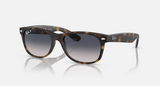 RB2132 New Wayfarer Classic