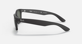 RB2132 New Wayfarer Classic