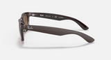 RB2132 New Wayfarer Classic