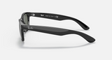 RB2132 New Wayfarer Classic