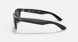 RB2132F New Wayfarer Classic
