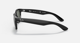 RB2132 New Wayfarer Classic