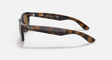 RB2132F New Wayfarer Classic