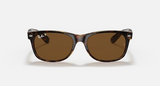 RB2132F New Wayfarer Classic