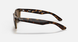 RB2132 New Wayfarer Classic