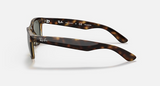 RB2132 New Wayfarer Classic