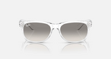 RB2132F New Wayfarer Classic